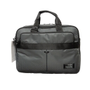 Samsonite,   , 42v.008.006